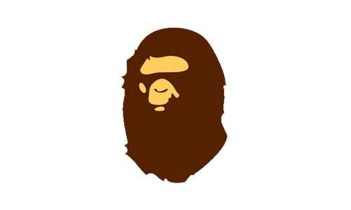 A Bathing Ape