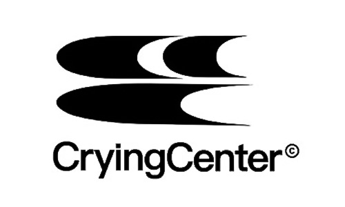 CryingCenter