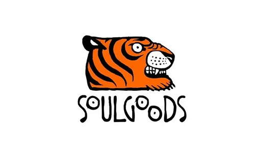SOULGOODS