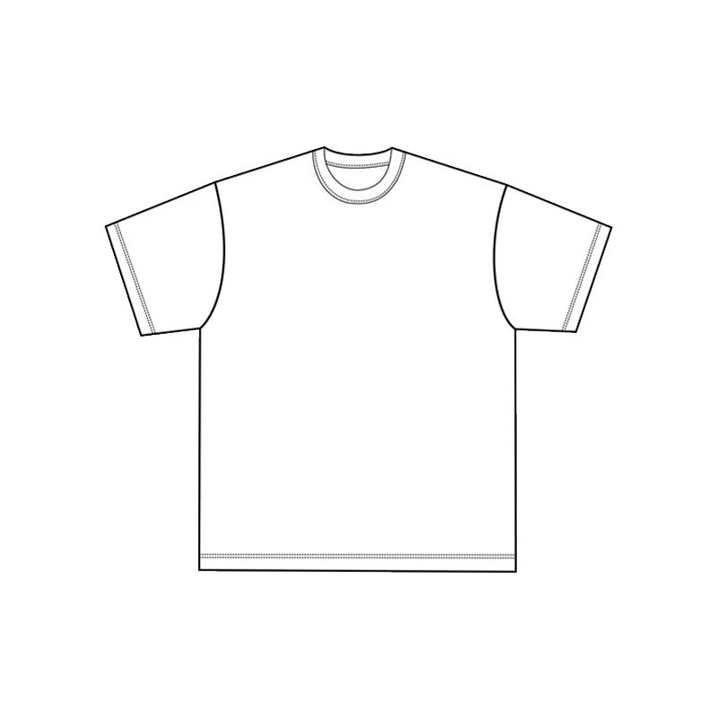 oversized