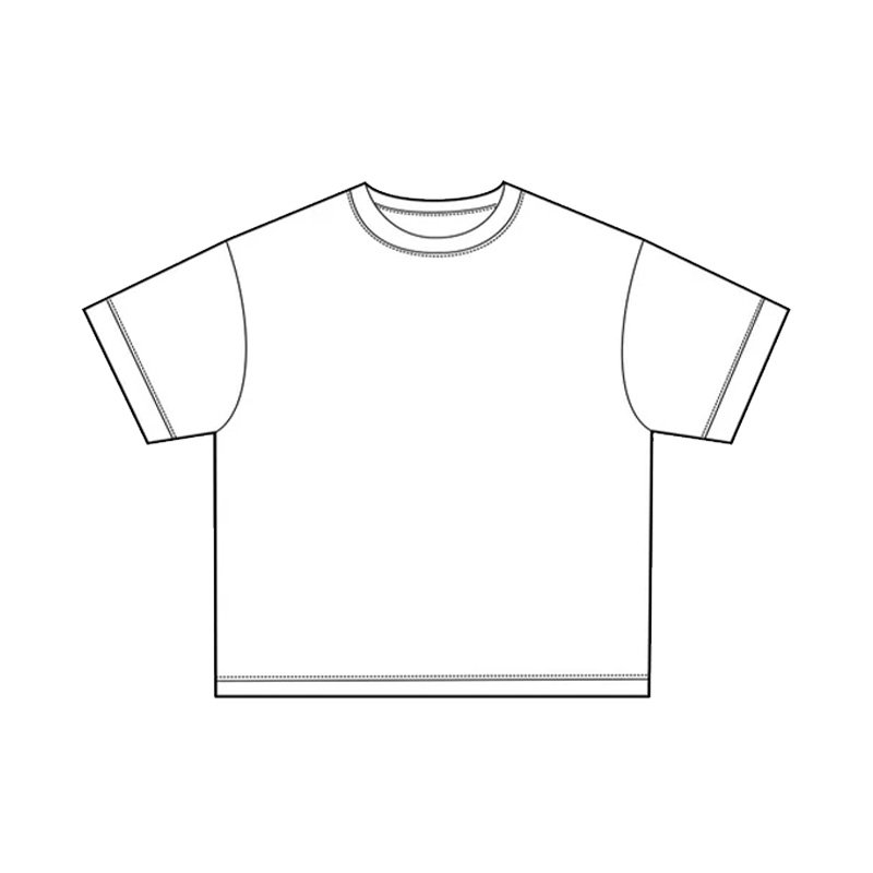 cropped