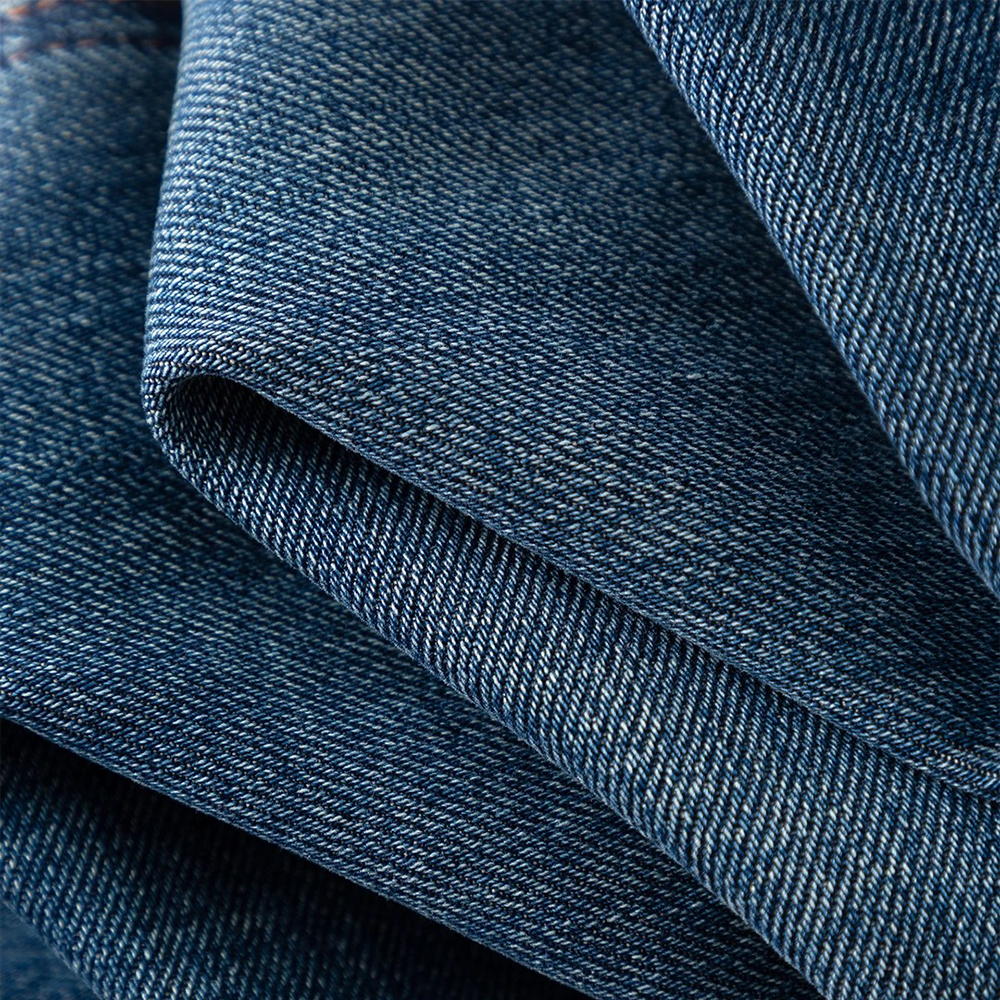 Fabric sourcing guide