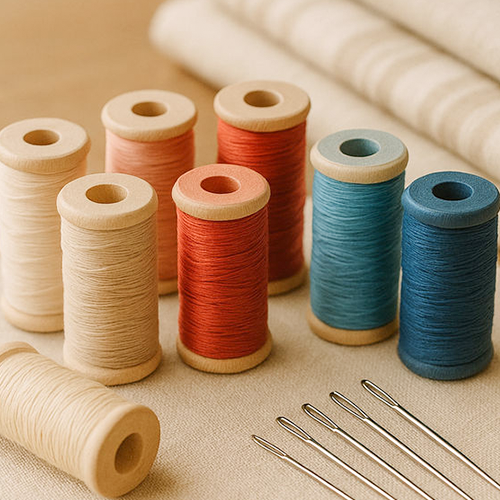 Threads