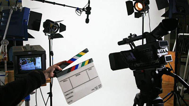 Media Resource Matching